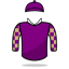 Sir Mark Prescott