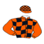 T.sayilkan