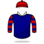 Steeve Deshayes