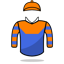 Steven Asmussen