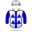 Ryuichi Yoshii