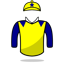 W J Greatrex