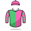 Alan King