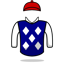 Joseph O'brien