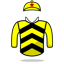 P Twomey