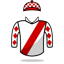 Joseph O'brien