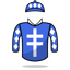 Joseph O'brien