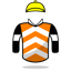 Tommy Stack