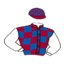 F.garzan