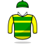 Toru Sannomiya
