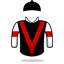 Masaya Suzuki