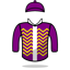 Nobuyuki Honna