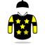 Fujigasaki Kazuhito