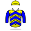Masaya Suzuki