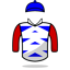 Tetsuya Inoue