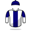 Bob Baffert