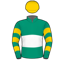 Michael Rogers
