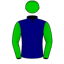 Barry Campbell
