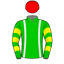 Chris Waller