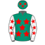 Chris Waller