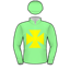 Kris Lees
