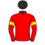 Ron Quinton