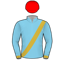 Michael Trotter