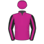 Chris Waller