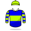 R Lhomme