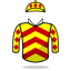 L A Perratt