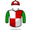 Diego Dettori