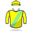 Luigi Claudio Jack