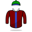 T De Lauriere
