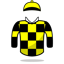R Montenegro
