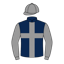 Christian Persson