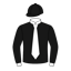 Bjorn Vidar Garseg