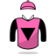 Masahiro Saito