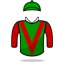 Tsuyoshi Komaki