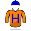 Chris A Hartman