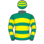 Terry Kennedy