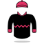 Juan Nel