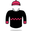 Juan Nel