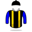 Silk