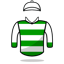 D K Bellman