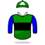 Hector Osvaldo Castillo Santibanez