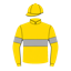 Bjorn Humborstad