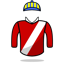 M Mullins