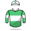 Mrs J Cashin