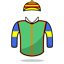 Henry De Bromhead