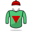 T Townend
